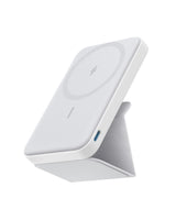 Anker <b>622</b> Magnetic Battery (MagGo)