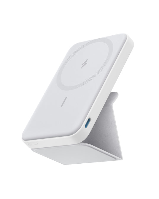 Anker <b>622</b> Magnetic Battery (MagGo)