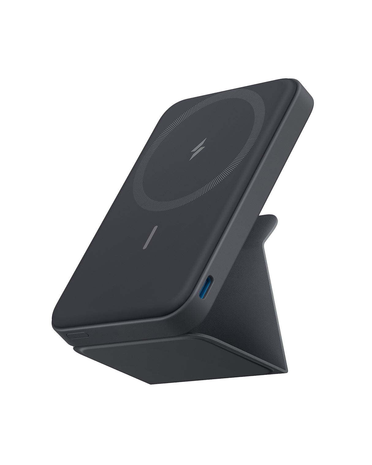 Anker <b>622</b> Magnetic Battery (MagGo)