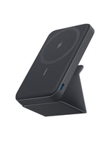 Anker <b>622</b> Magnetic Battery (MagGo)