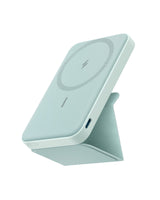 Anker <b>622</b> Magnetic Battery (MagGo)