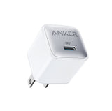Anker Nano Charger (20W)