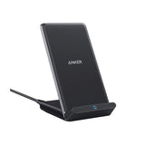 Anker <b>313</b> Wireless Charger (Stand)-AKD Ink