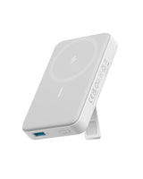 Anker <b>633</b> Magnetic Battery-AKD Ink