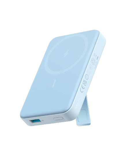 Anker <b>633</b> Magnetic Battery-AKD Ink