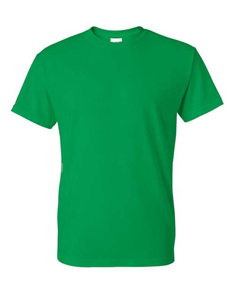 Unisex DryBlend® T-Shirt-AKD Ink