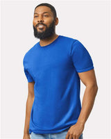 Unisex Softstyle® T-Shirt