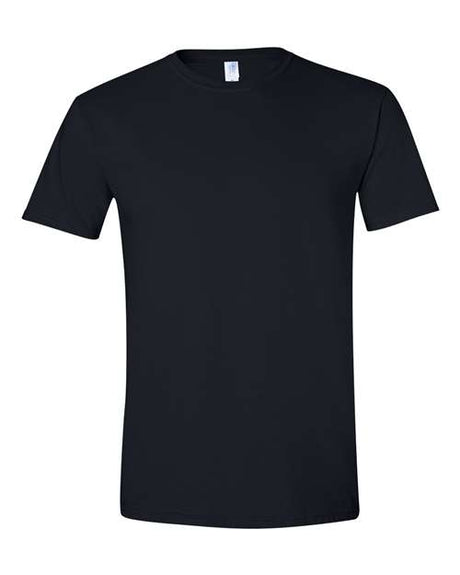 Men's Softstyle® T-Shirt-AKD Ink