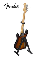 Officially Licensed Miniature Classic Sunburst Fender™ Precision Bass™ Guitar