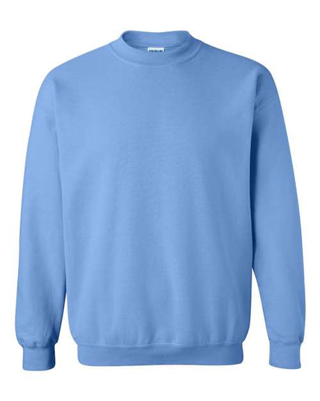 Unisex Heavy Blend™ Crewneck Sweatshirt-AKD Ink