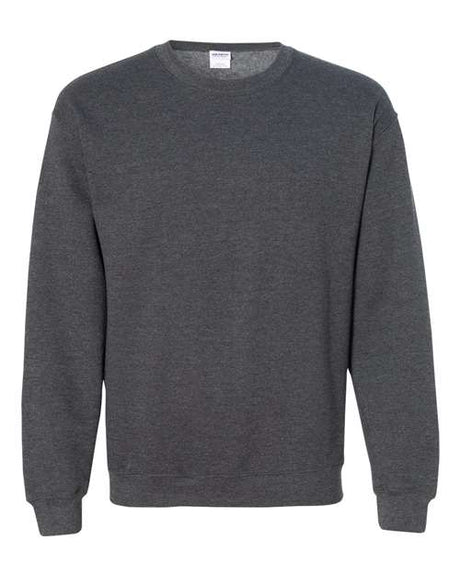Unisex Heavy Blend™ Crewneck Sweatshirt-AKD Ink