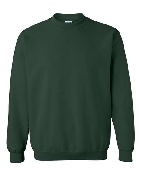 Unisex Heavy Blend™ Crewneck Sweatshirt-AKD Ink
