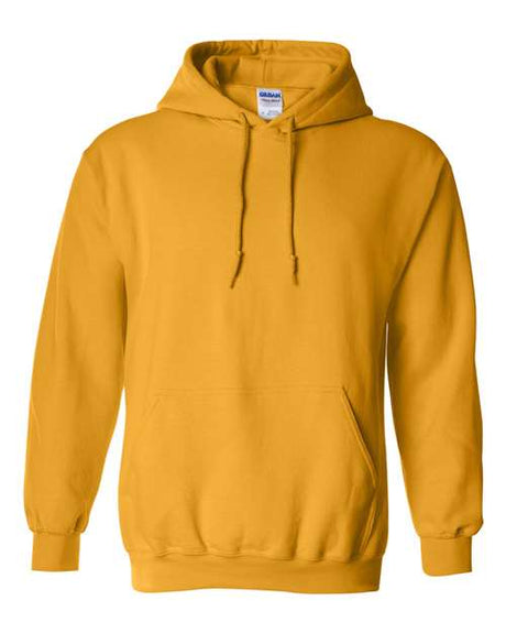 Unisex Heavy Blend™ Hooded Sweatshirt-AKD Ink