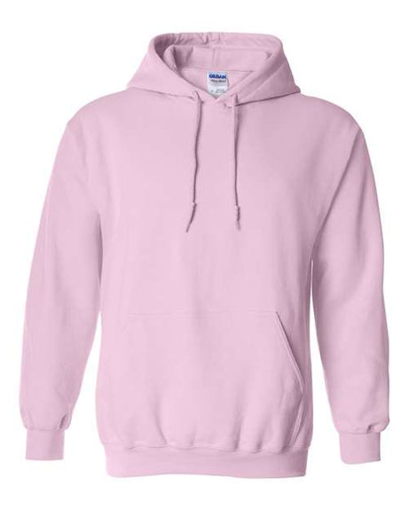 Unisex Heavy Blend™ Hooded Sweatshirt-AKD Ink