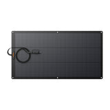 Jackery SolarSaga 100 Light