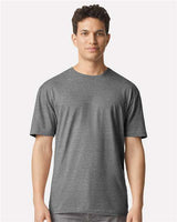 100 Custom T-Shirts for $499 | 100 Shirts + Front & Back Print
