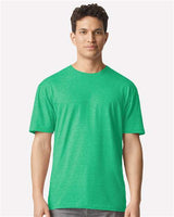 100 Custom T-Shirts for $499 | 100 Shirts + Front & Back Print