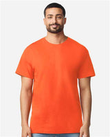 100 Custom T-Shirts for $499 | 100 Shirts + Front & Back Print