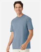 100 Custom T-Shirts for $499 | 100 Shirts + Front & Back Print