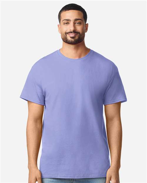 100 Custom T-Shirts for $499 | 100 Shirts + Front & Back Print