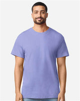 100 Custom T-Shirts for $499 | 100 Shirts + Front & Back Print