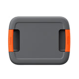 Jackery Solar Generator  HomePower 3000-AKD Ink