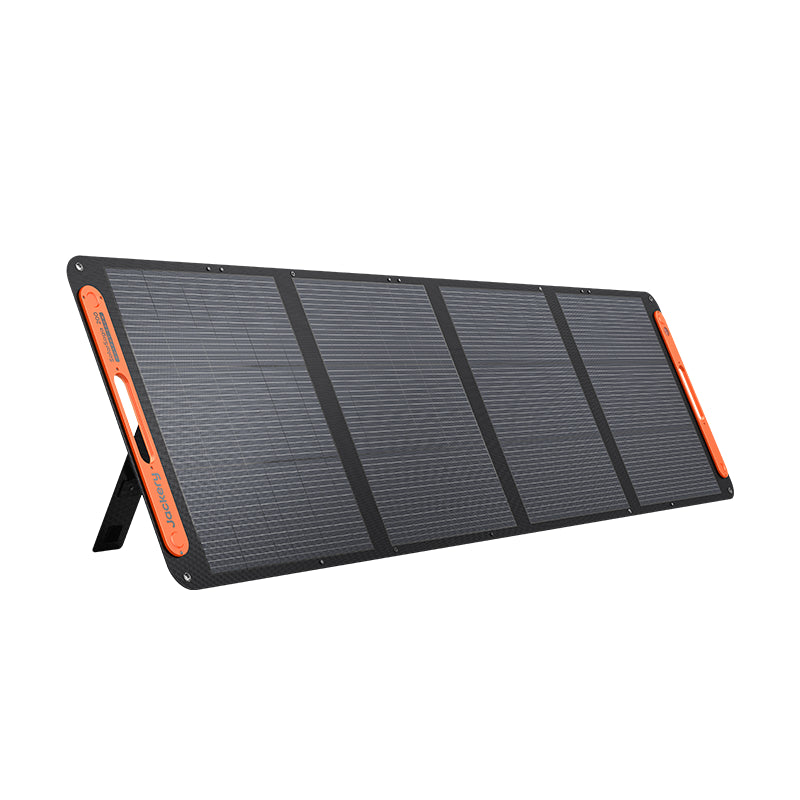 [Add-on] SolarSaga 200W-AKD Ink