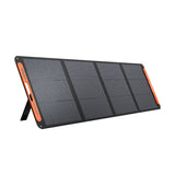[Add-on] SolarSaga 200W-AKD Ink