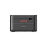 Jackery Battery Pack 3600 Plus-AKD Ink