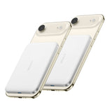 Anker Nano Power Bank (5K, MagGo, Slim)-AKD Ink