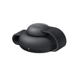 Anker MagGo Wireless Charging Station (3-in-1, Foldable Pad)