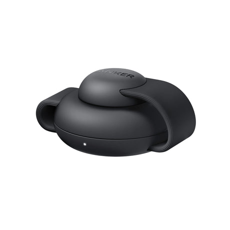 Anker MagGo Wireless Charging Station (3-in-1, Foldable Pad)