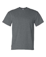 Unisex DryBlend® T-Shirt-AKD Ink