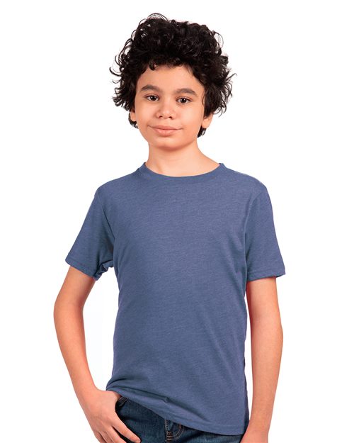 Youth Triblend T-Shirt