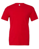 Jersey Tee