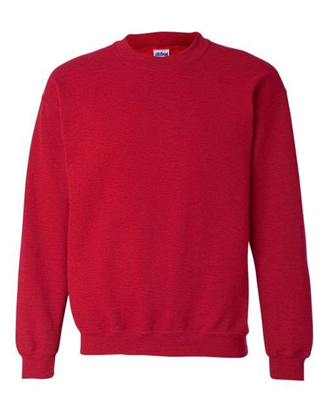 Unisex Heavy Blend™ Crewneck Sweatshirt-AKD Ink