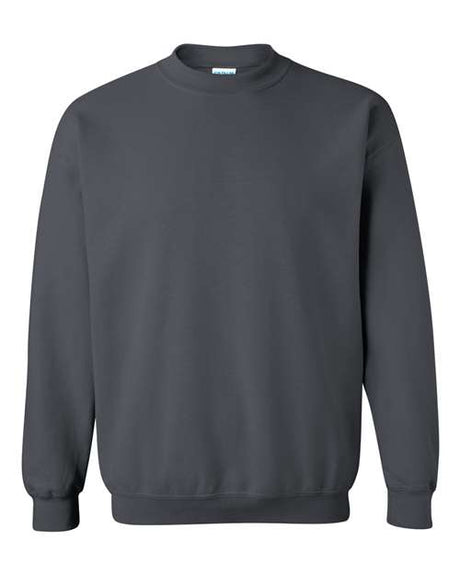 Unisex Heavy Blend™ Crewneck Sweatshirt-AKD Ink