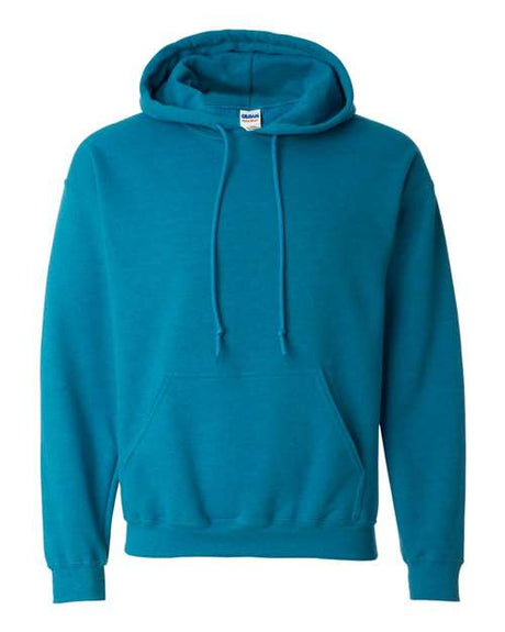 Unisex Heavy Blend™ Hooded Sweatshirt-AKD Ink