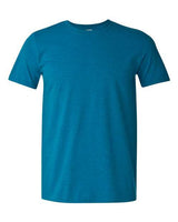Unisex Softstyle® T-Shirt-AKD Ink