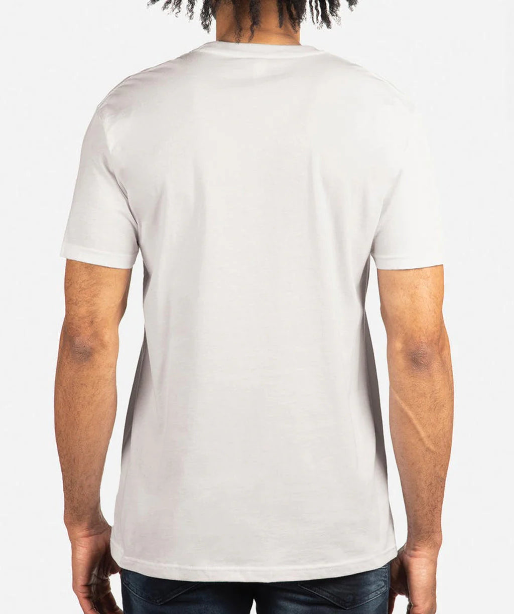 Next Level Premium Soft T-shirts