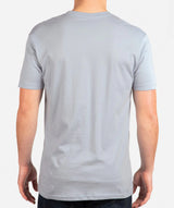 Next Level Premium Soft T-shirts