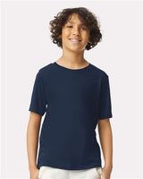 Youth Performance® T-Shirt-AKD Ink