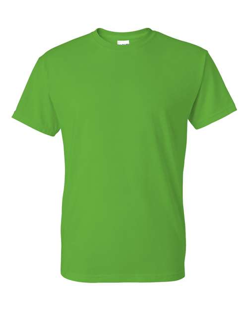 Unisex DryBlend® T-Shirt-AKD Ink