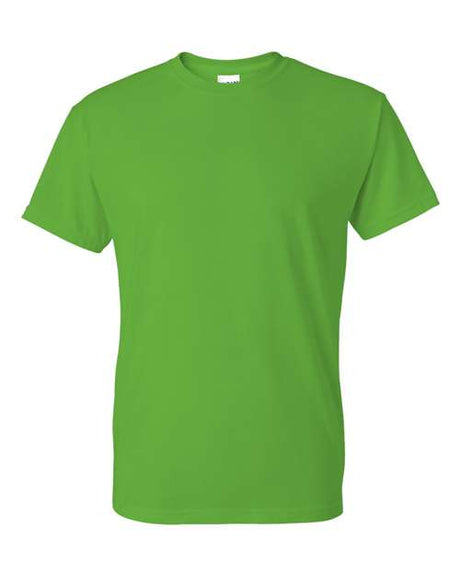 Unisex DryBlend® T-Shirt-AKD Ink