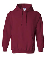 Unisex Heavy Blend™ Hooded Sweatshirt-AKD Ink