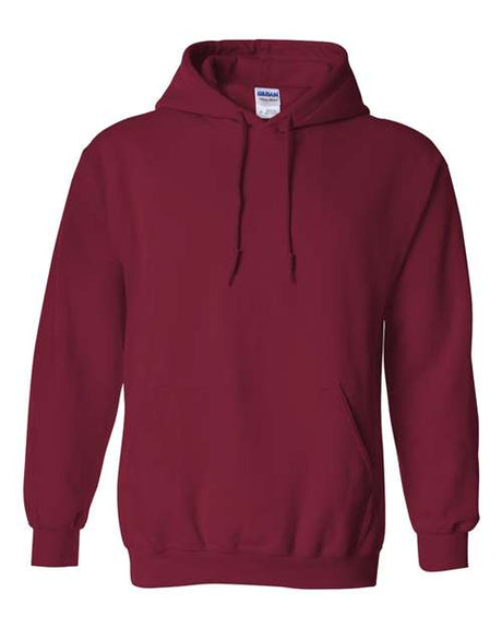 Unisex Heavy Blend™ Hooded Sweatshirt-AKD Ink