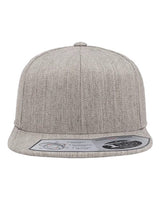 110® Snapback Cap