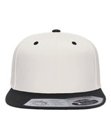 110® Snapback Cap