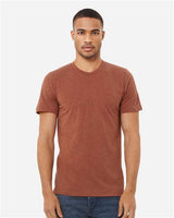 Triblend Tee