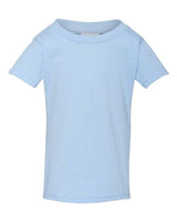 Toddler Heavy Cotton™ T-Shirt-AKD Ink